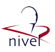 NIVEL Netherlands Institute for Health Services Research Jobs